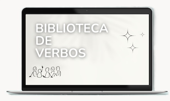 aprender a hablar Alemán